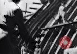 Image of women in war production World War 2 Canada, 1943, second 32 stock footage video 65675040773
