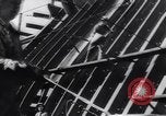 Image of women in war production World War 2 Canada, 1943, second 34 stock footage video 65675040773