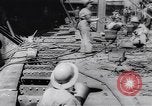Image of women in war production World War 2 Canada, 1943, second 35 stock footage video 65675040773