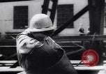 Image of women in war production World War 2 Canada, 1943, second 38 stock footage video 65675040773