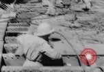 Image of women in war production World War 2 Canada, 1943, second 40 stock footage video 65675040773