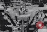 Image of women in war production World War 2 Canada, 1943, second 41 stock footage video 65675040773