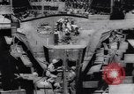Image of women in war production World War 2 Canada, 1943, second 42 stock footage video 65675040773