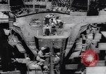 Image of women in war production World War 2 Canada, 1943, second 43 stock footage video 65675040773