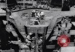 Image of women in war production World War 2 Canada, 1943, second 44 stock footage video 65675040773