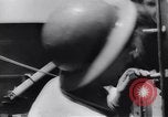 Image of women in war production World War 2 Canada, 1943, second 49 stock footage video 65675040773