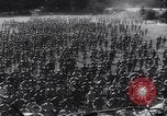 Image of Naval Aviation cadets United States USA, 1943, second 8 stock footage video 65675040774
