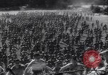 Image of Naval Aviation cadets United States USA, 1943, second 9 stock footage video 65675040774
