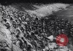 Image of Naval Aviation cadets United States USA, 1943, second 15 stock footage video 65675040774