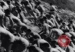 Image of Naval Aviation cadets United States USA, 1943, second 17 stock footage video 65675040774