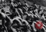 Image of Naval Aviation cadets United States USA, 1943, second 18 stock footage video 65675040774