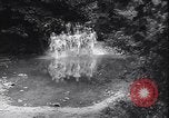 Image of Naval Aviation cadets United States USA, 1943, second 20 stock footage video 65675040774