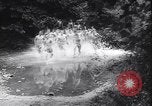 Image of Naval Aviation cadets United States USA, 1943, second 21 stock footage video 65675040774