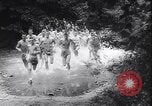 Image of Naval Aviation cadets United States USA, 1943, second 22 stock footage video 65675040774