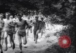 Image of Naval Aviation cadets United States USA, 1943, second 23 stock footage video 65675040774