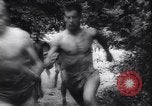 Image of Naval Aviation cadets United States USA, 1943, second 25 stock footage video 65675040774