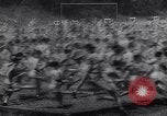 Image of Naval Aviation cadets United States USA, 1943, second 27 stock footage video 65675040774