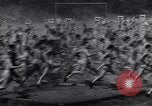 Image of Naval Aviation cadets United States USA, 1943, second 28 stock footage video 65675040774