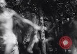 Image of Naval Aviation cadets United States USA, 1943, second 30 stock footage video 65675040774