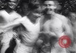 Image of Naval Aviation cadets United States USA, 1943, second 31 stock footage video 65675040774