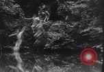 Image of Naval Aviation cadets United States USA, 1943, second 37 stock footage video 65675040774