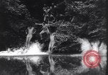 Image of Naval Aviation cadets United States USA, 1943, second 38 stock footage video 65675040774