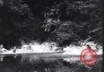 Image of Naval Aviation cadets United States USA, 1943, second 39 stock footage video 65675040774
