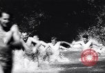 Image of Naval Aviation cadets United States USA, 1943, second 44 stock footage video 65675040774