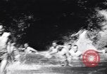 Image of Naval Aviation cadets United States USA, 1943, second 45 stock footage video 65675040774
