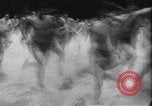 Image of Naval Aviation cadets United States USA, 1943, second 47 stock footage video 65675040774
