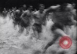 Image of Naval Aviation cadets United States USA, 1943, second 48 stock footage video 65675040774