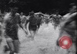 Image of Naval Aviation cadets United States USA, 1943, second 50 stock footage video 65675040774