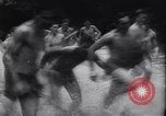 Image of Naval Aviation cadets United States USA, 1943, second 51 stock footage video 65675040774