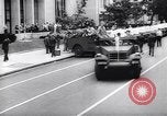 Image of Cinema stars Washington DC USA, 1943, second 11 stock footage video 65675040775