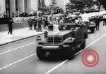 Image of Cinema stars Washington DC USA, 1943, second 12 stock footage video 65675040775