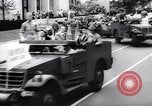 Image of Cinema stars Washington DC USA, 1943, second 13 stock footage video 65675040775