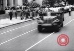 Image of Cinema stars Washington DC USA, 1943, second 15 stock footage video 65675040775
