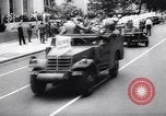 Image of Cinema stars Washington DC USA, 1943, second 16 stock footage video 65675040775