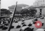Image of Cinema stars Washington DC USA, 1943, second 19 stock footage video 65675040775