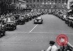 Image of Cinema stars Washington DC USA, 1943, second 22 stock footage video 65675040775