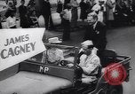 Image of Cinema stars Washington DC USA, 1943, second 27 stock footage video 65675040775