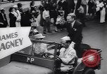 Image of Cinema stars Washington DC USA, 1943, second 28 stock footage video 65675040775