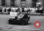 Image of Cinema stars Washington DC USA, 1943, second 35 stock footage video 65675040775