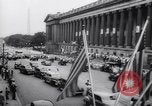 Image of Cinema stars Washington DC USA, 1943, second 36 stock footage video 65675040775