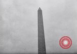 Image of Cinema stars Washington DC USA, 1943, second 39 stock footage video 65675040775