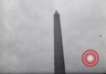 Image of Cinema stars Washington DC USA, 1943, second 40 stock footage video 65675040775