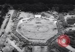 Image of Cinema stars Washington DC USA, 1943, second 41 stock footage video 65675040775
