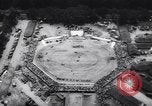 Image of Cinema stars Washington DC USA, 1943, second 42 stock footage video 65675040775