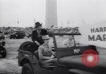 Image of Cinema stars Washington DC USA, 1943, second 45 stock footage video 65675040775