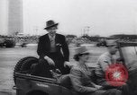 Image of Cinema stars Washington DC USA, 1943, second 46 stock footage video 65675040775